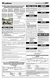 PAGE6