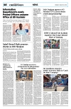 PAGE8