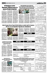 PAGE3