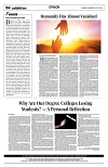 PAGE4