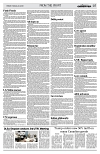 PAGE7