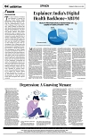 PAGE4