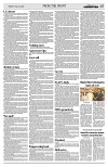 PAGE7