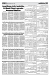 PAGE3