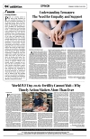 PAGE4