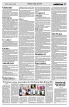 PAGE7