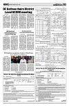 PAGE3