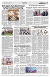 PAGE5