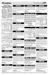 PAGE6