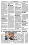 PAGE7