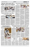 PAGE2