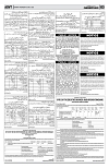PAGE3