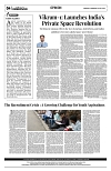 PAGE4