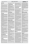 PAGE7