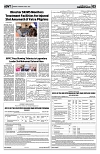 PAGE3