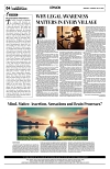 PAGE4