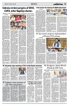 PAGE5