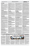 PAGE7