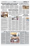 PAGE2