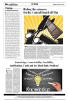 PAGE4