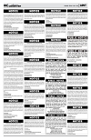 PAGE6