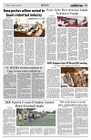 PAGE2
