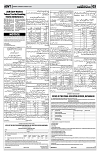 PAGE3