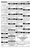 PAGE6