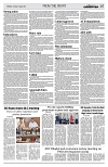 PAGE7
