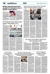 PAGE8