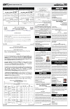 PAGE3