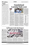 PAGE4