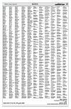 PAGE5