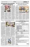 PAGE5