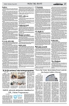 PAGE7