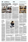 PAGE8