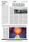 PAGE4