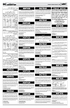 PAGE6