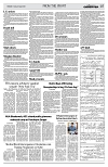 PAGE7