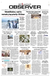 PAGE  1