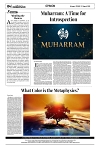 PAGE4