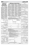 PAGE3