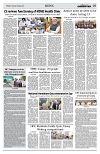 PAGE5