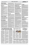 PAGE7