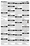 PAGE6