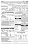 PAGE3
