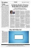 PAGE4