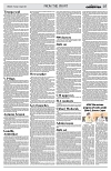 PAGE7