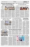 PAGE5