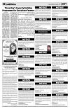 PAGE6